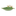 COMEDOURO_FOLHA_G_CASAL_PASSAROS_VERDE_LA HOME